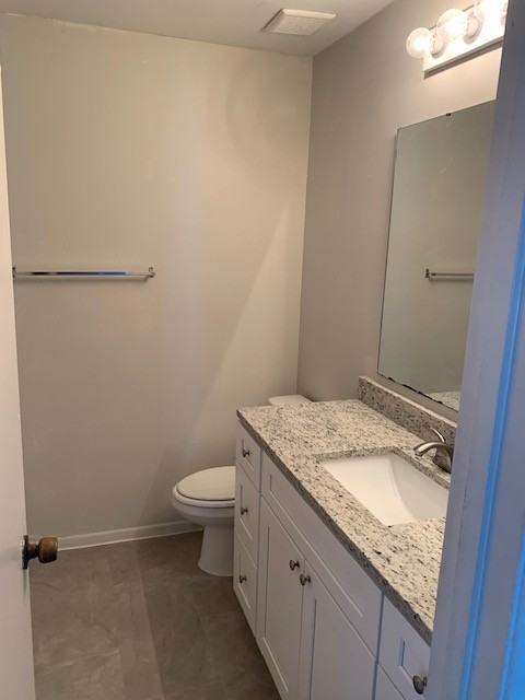 9519 Pembridge Ct #1 - Photo 7 of 7