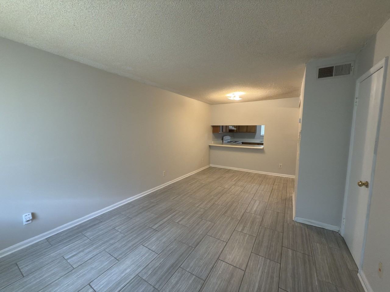 4260 Highway 90 #192 - Photo 2 of 6