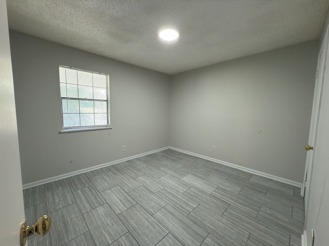 4260 Highway 90 #192 - Photo 4 of 6