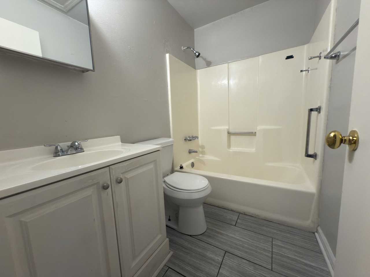 4260 Highway 90 #192 - Photo 5 of 6