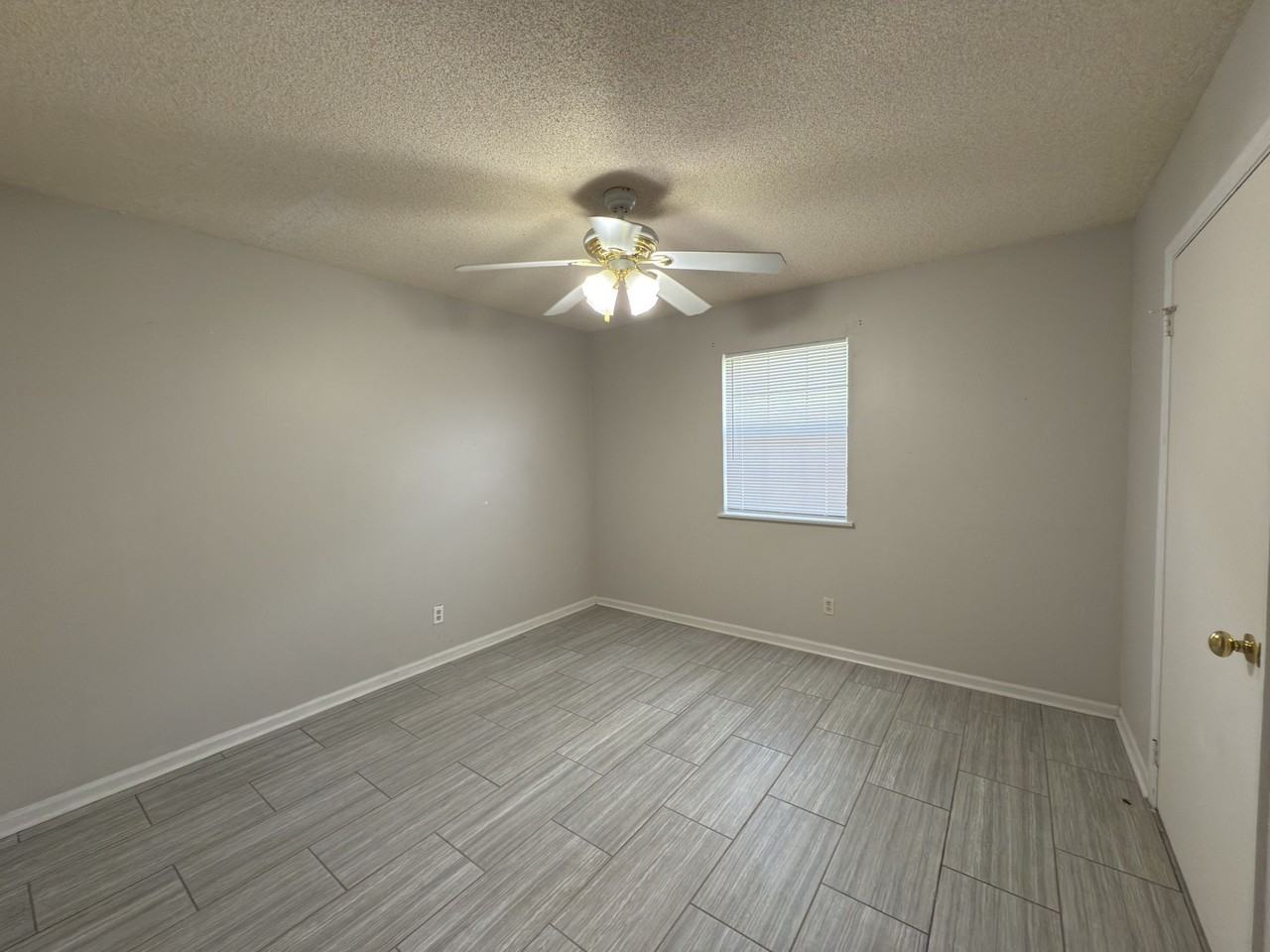 4260 Highway 90 #192 - Photo 6 of 6