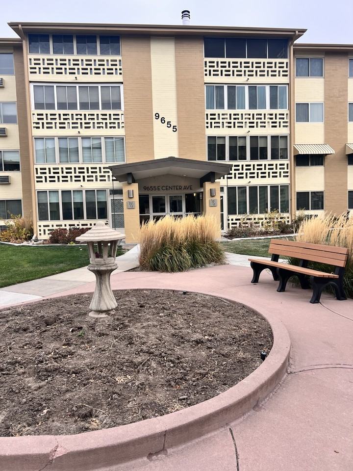 9655 E Center Ave #1 - Photo 2 of 27