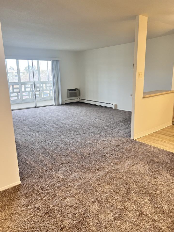 9655 E Center Ave #1 - Photo 4 of 27