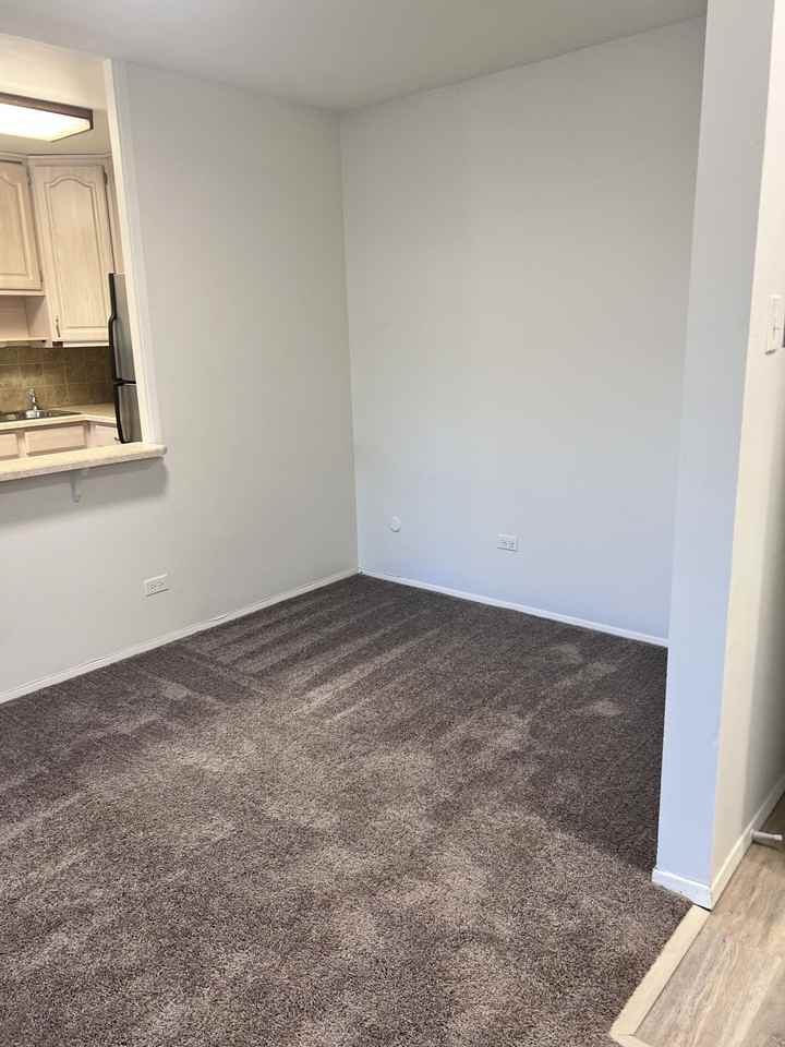 9655 E Center Ave #1 - Photo 5 of 27