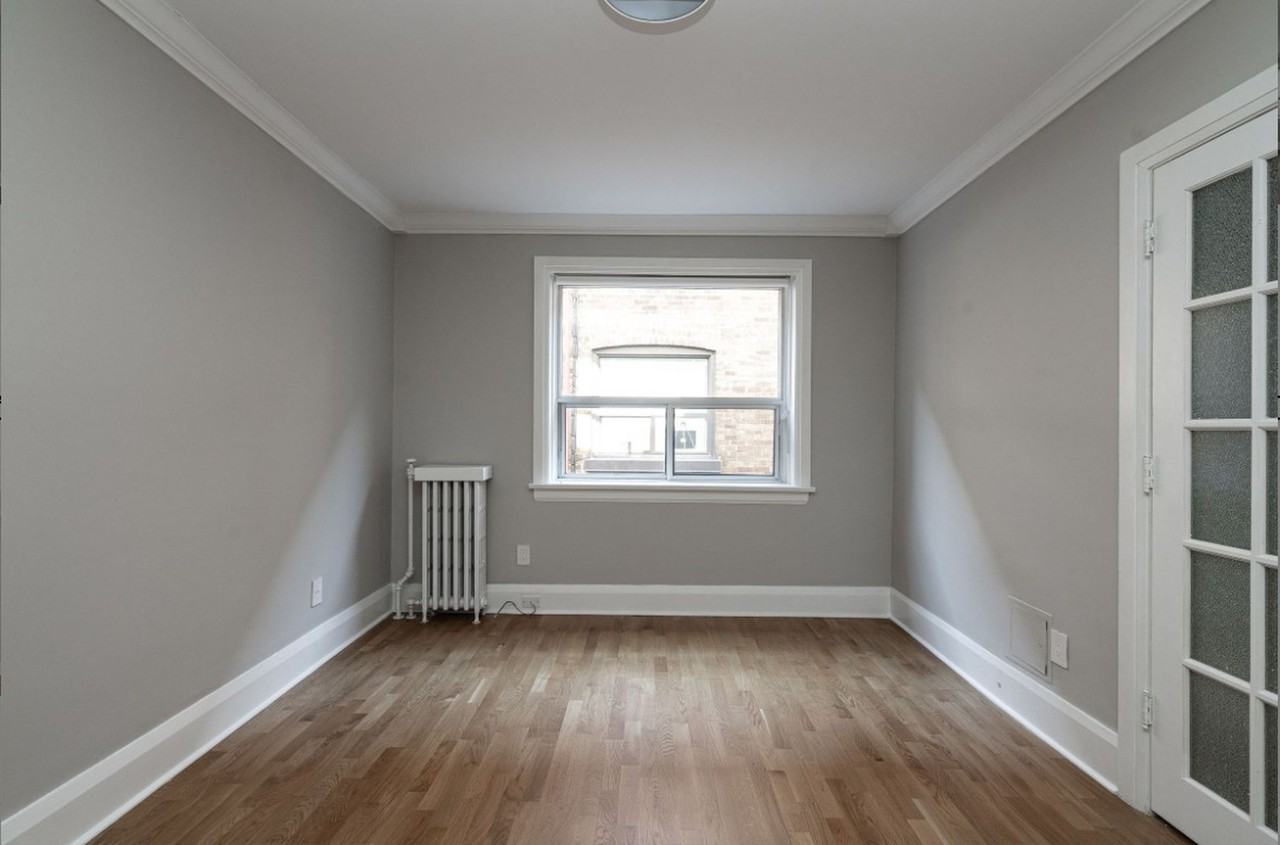 143 - 145 Arlington Avenue - Photo 2 of 44