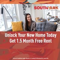 featured image of 8122 106 St Nw