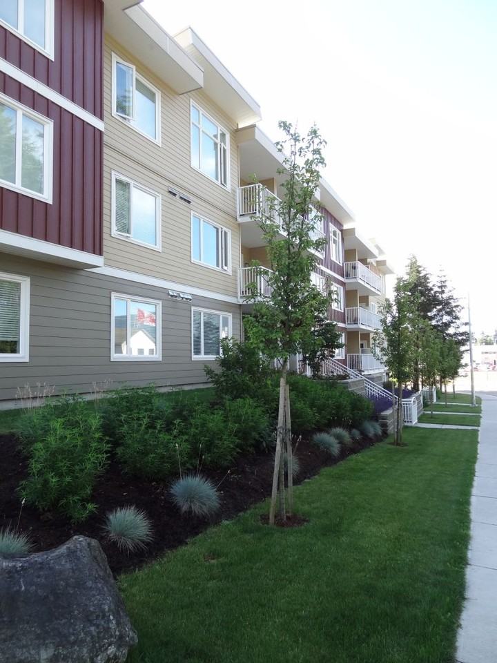 Madrona Green - Photo 2 of 3