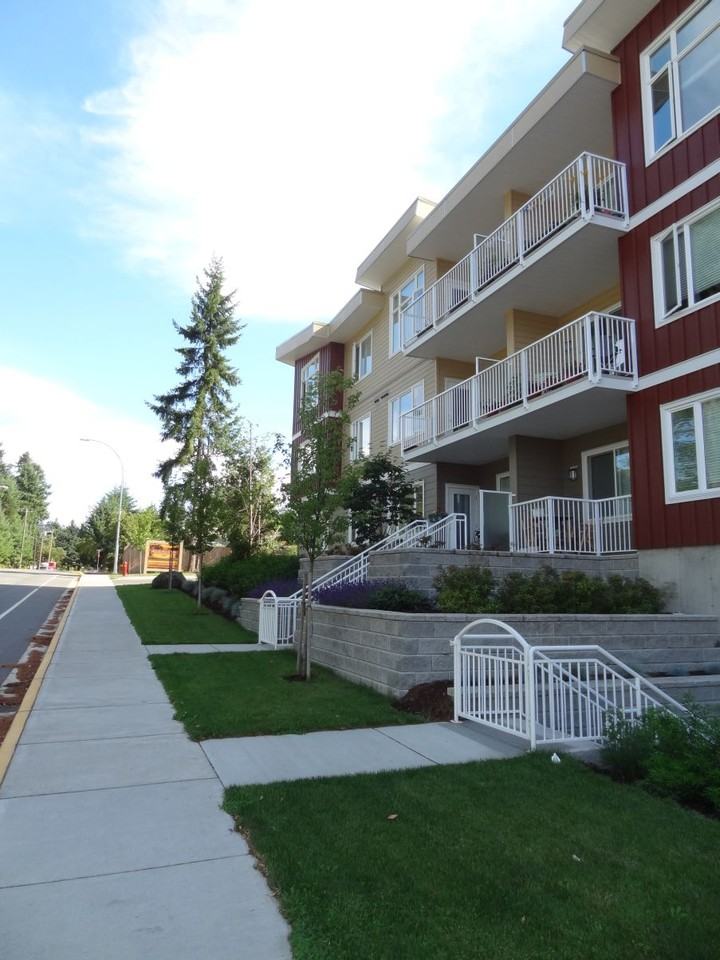 Madrona Green - Photo 3 of 3