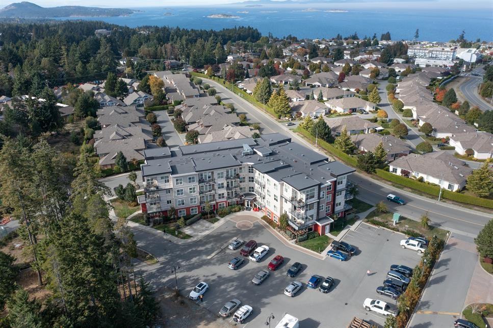 Dover Ridge - Photo 4 of 39