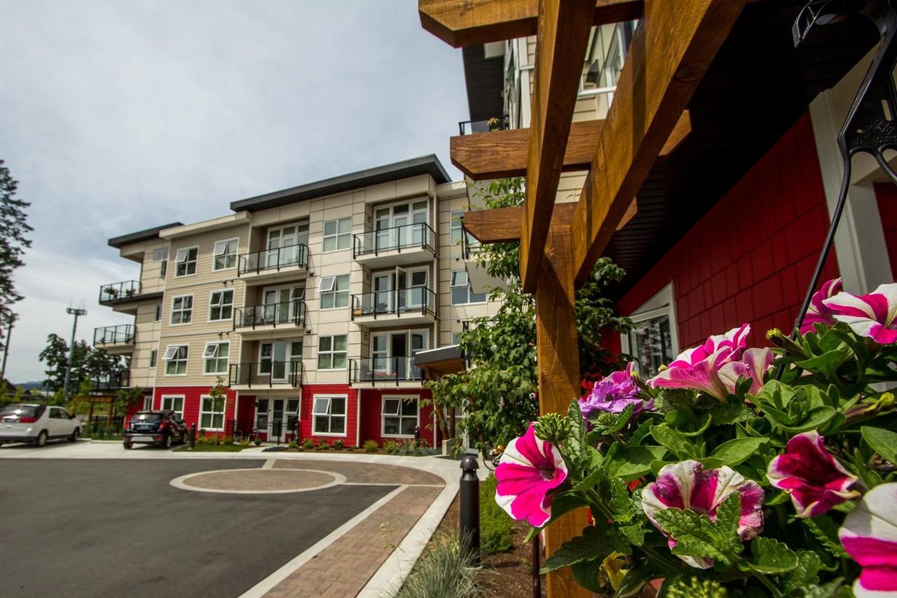 Dover Ridge - Photo 5 of 39