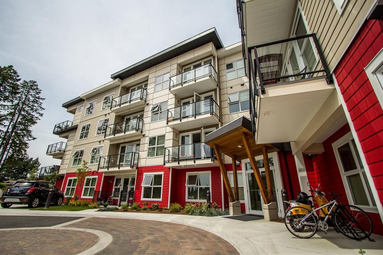 Dover Ridge - Photo 6 of 39