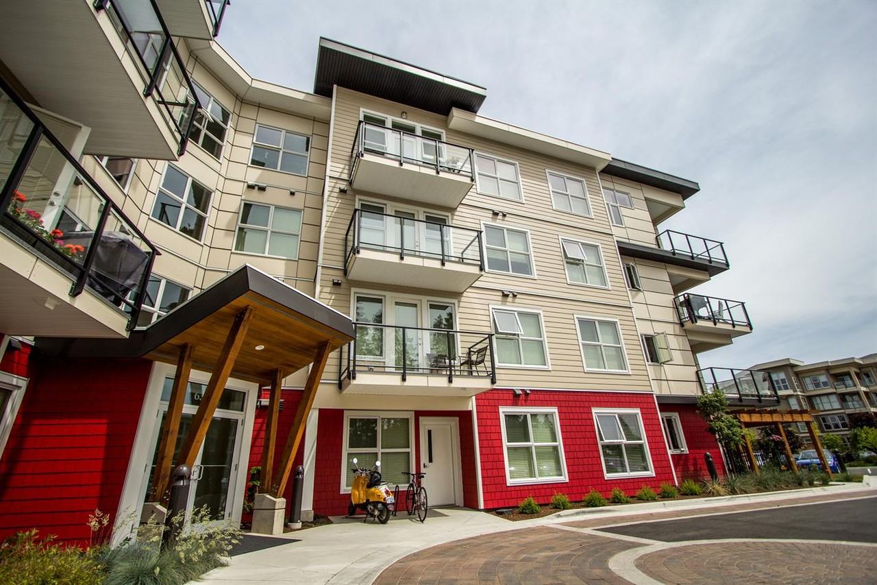 Dover Ridge - Photo 7 of 39