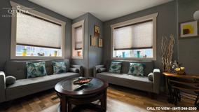 4236 Terrace Ave - Photo 1 of 1