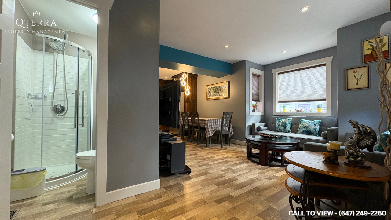 4236 Terrace Ave, Niagara Falls, Ontario L2E 3J6 - Photo 3 of 29