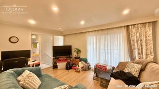 1-257 Woodsworth Rd, North York, Ontario M2L 2T5 - Photo 1 of 1