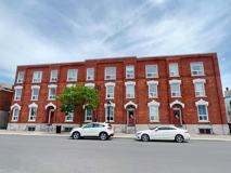 301 - 307 Barrie Street - Photo 1 of 1