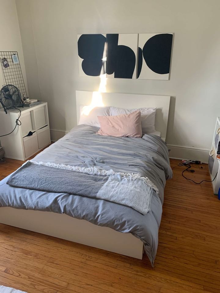 301 - 307 Barrie Street - Photo 2 of 27