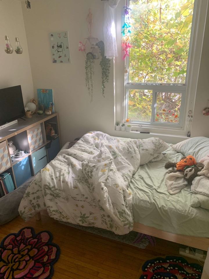 301 - 307 Barrie Street - Photo 5 of 27