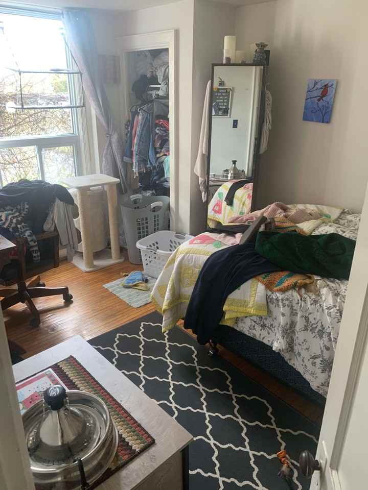 301 - 307 Barrie Street - Photo 6 of 27