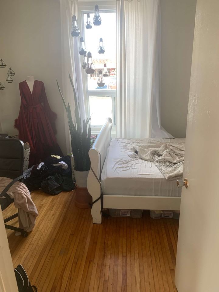 301 - 307 Barrie Street - Photo 7 of 27