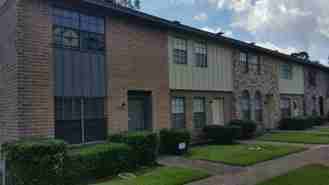 85 E. Caldwood Dr - 12Unit 12 #12 - Photo 1 of 1