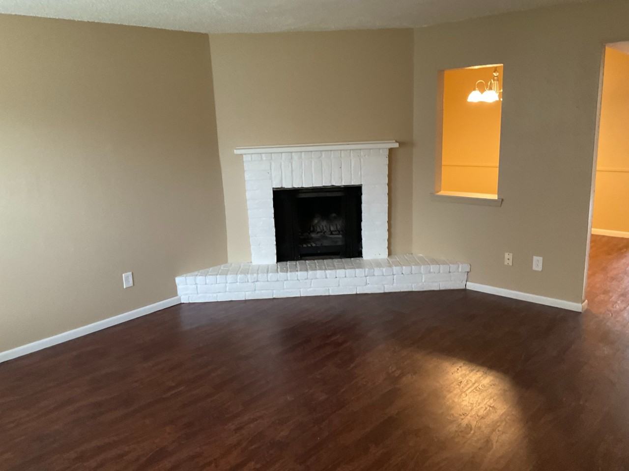 85 E. Caldwood Dr - 12Unit 12 #12 - Photo 6 of 13