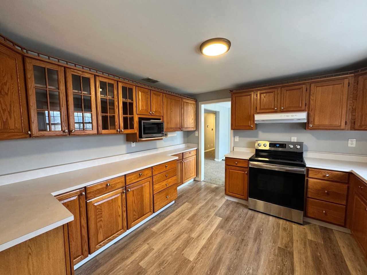 202 Furbee Dr E #1 - Photo 2 of 10