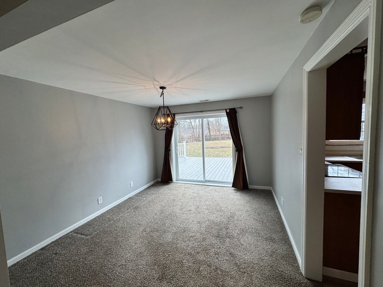 202 Furbee Dr E #1 - Photo 4 of 10