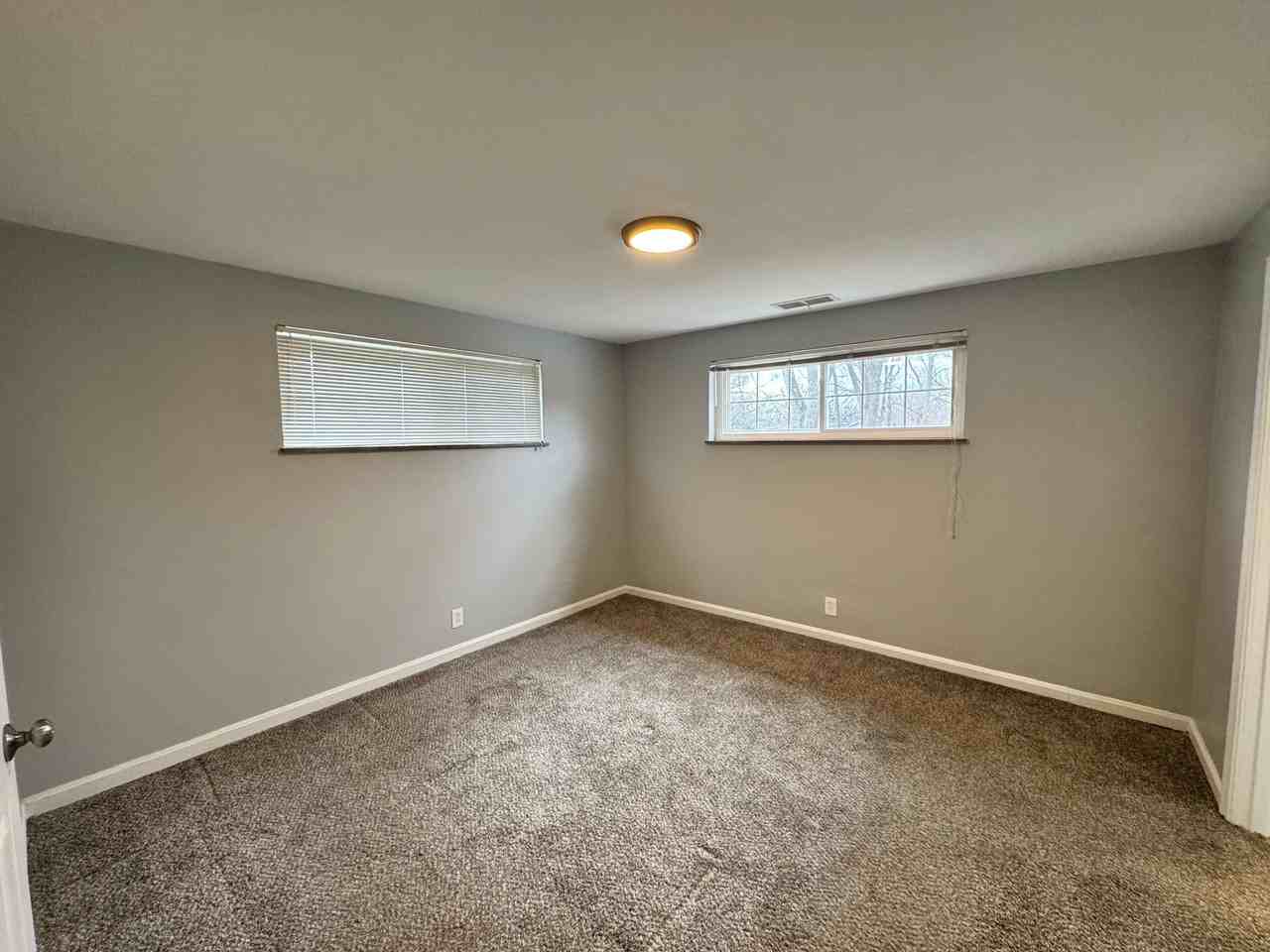 202 Furbee Dr E #1 - Photo 6 of 10