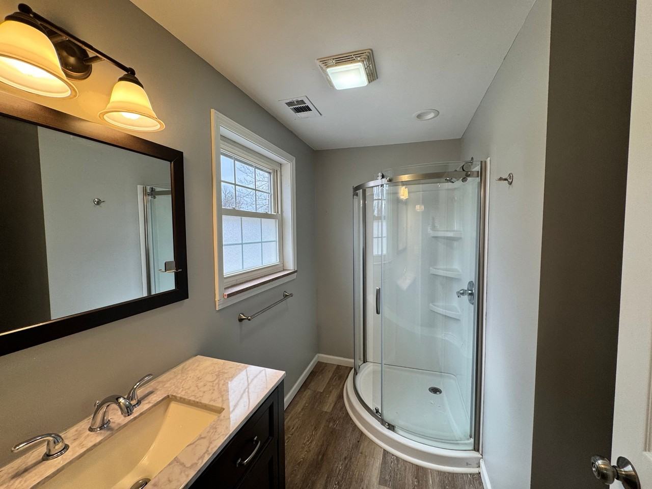 202 Furbee Dr E #1 - Photo 7 of 10