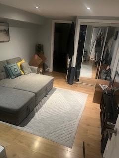 307 Salem Avenue - Photo 2 of 7