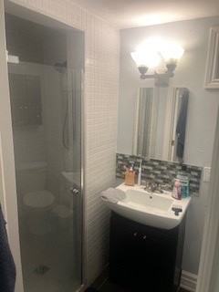 307 Salem Avenue - Photo 6 of 7