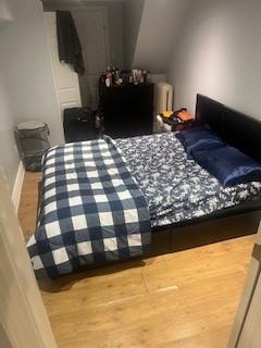 307 Salem Avenue - Photo 5 of 7