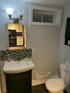 307 Salem Avenue - Photo 7 of 7