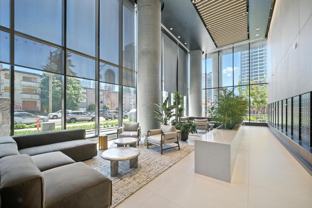 5987 Wilson Avenue #3807 - Photo 1 of 1