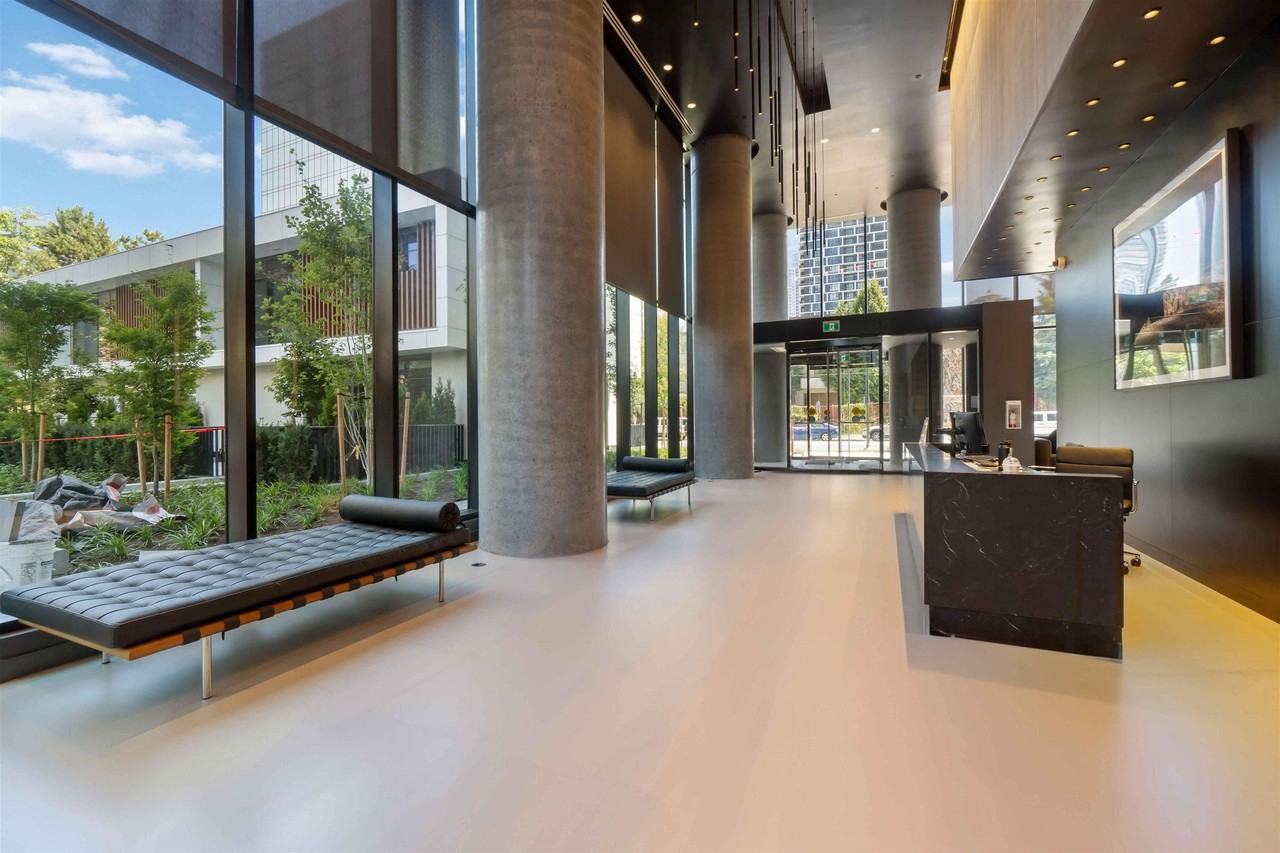 5987 Wilson Avenue #3807 - Photo 4 of 22