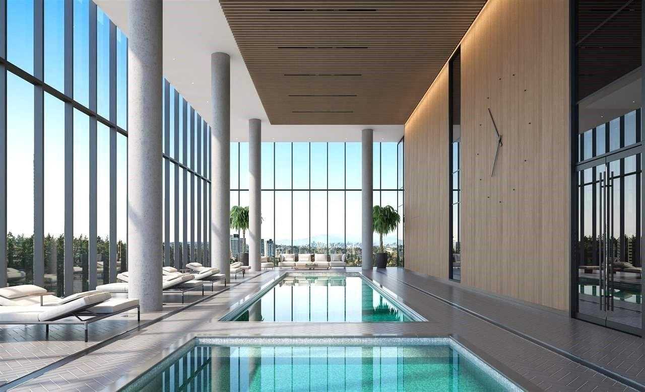 5987 Wilson Avenue #3807 - Photo 6 of 22