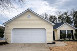 14343 Arbor Ridge Dr #1 - Photo 1 of 1