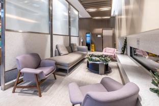 19 Western Battery Road #1918, - Photo 1 of 1