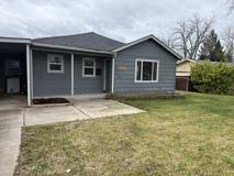 447 N 5th St #1 - Photo 1 of 1