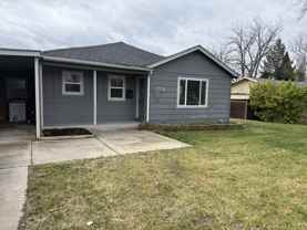 447 N 5th St #1 - Photo 1 of 1