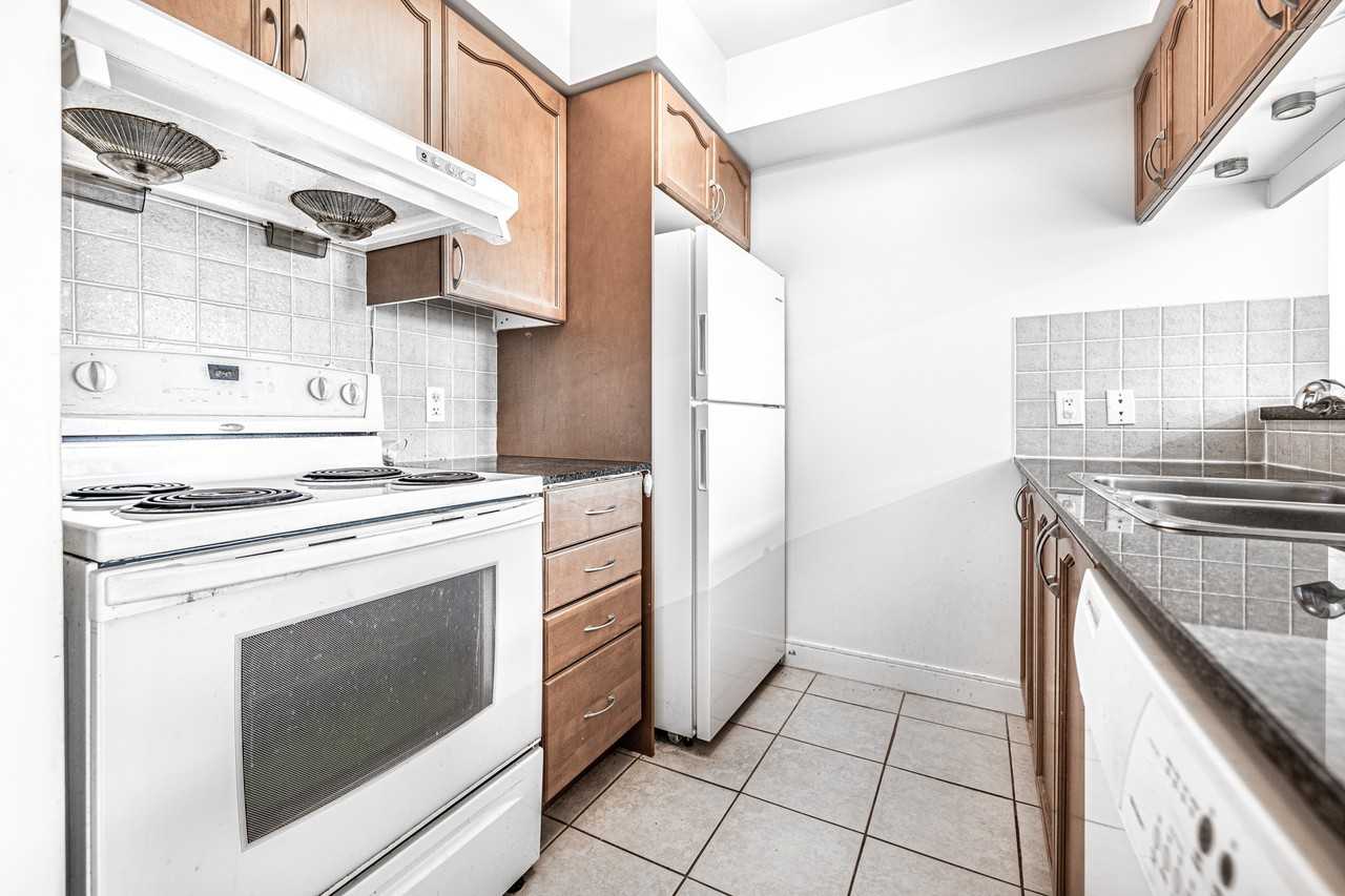 238 Bonis Avenue #1923 - Photo 4 of 9