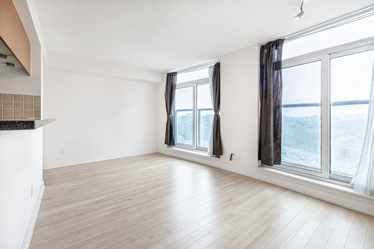 238 Bonis Avenue #1923 - Photo 7 of 9