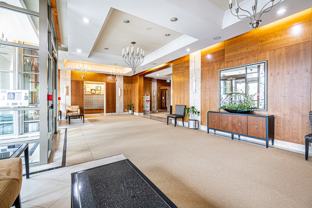 238 Bonis Avenue #1923 - Photo 1 of 1