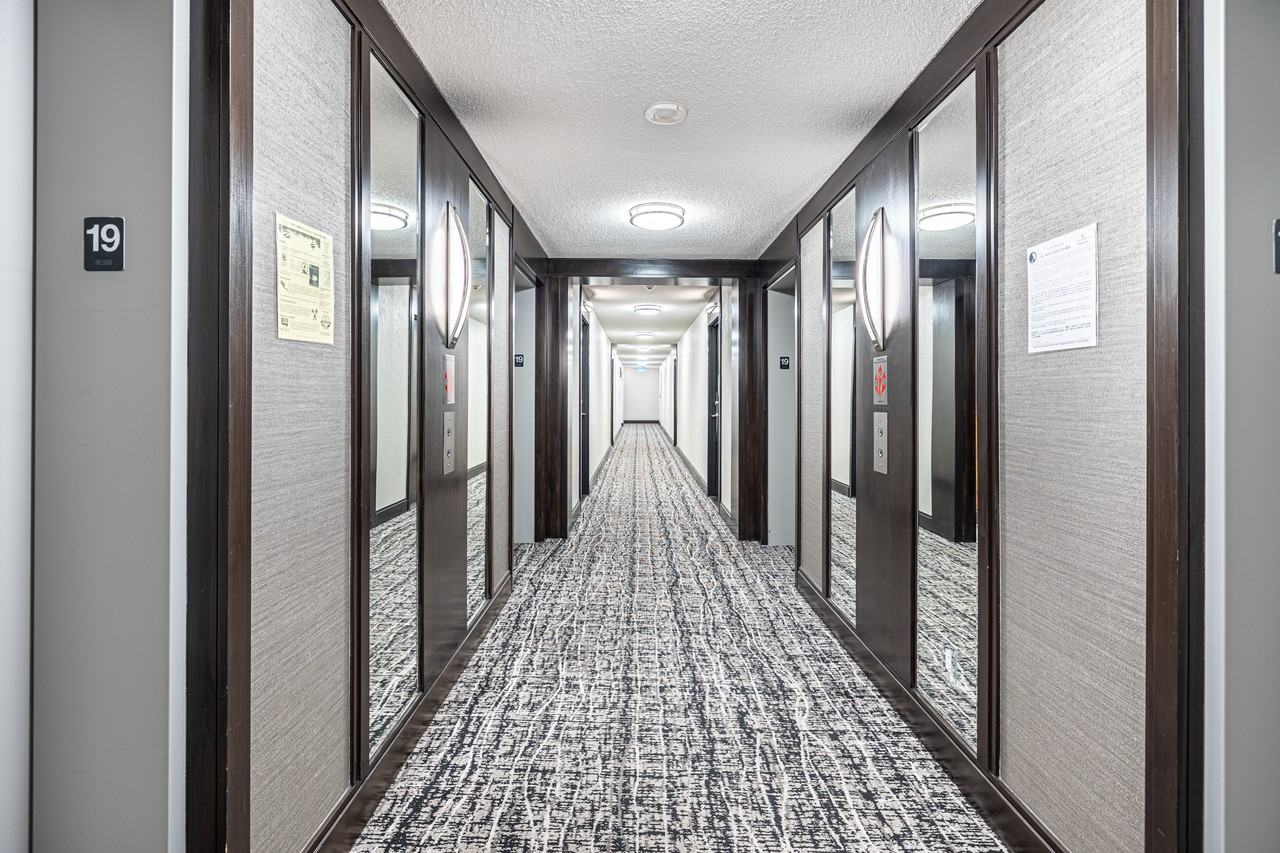 238 Bonis Avenue #1923 - Photo 2 of 9