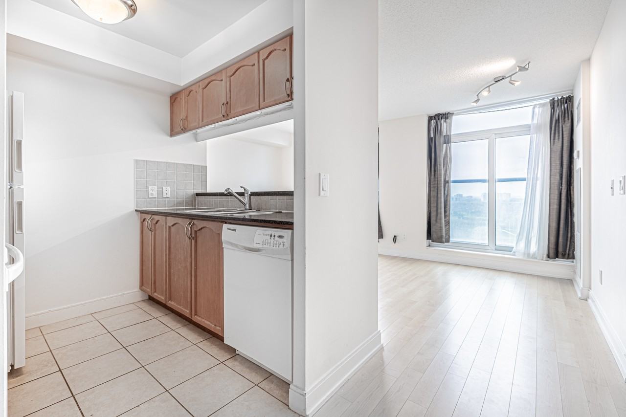 238 Bonis Avenue #1923 - Photo 5 of 9