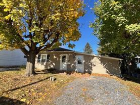 9 E North St #1 - Photo 1 of 1