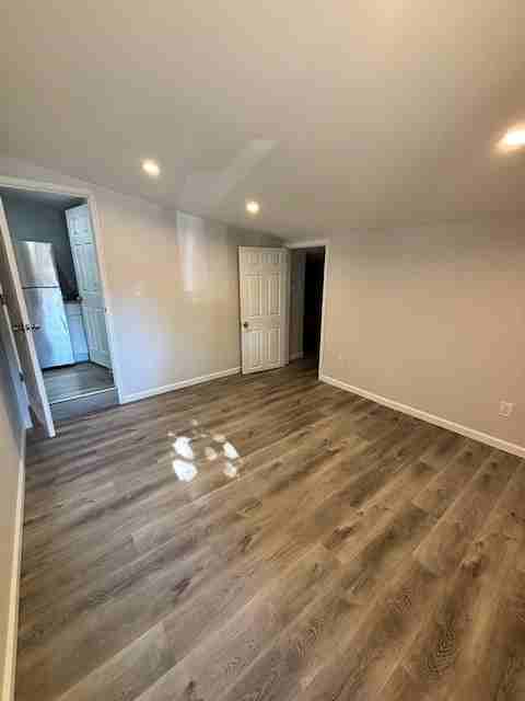 9 E North St #1 - Photo 2 of 26