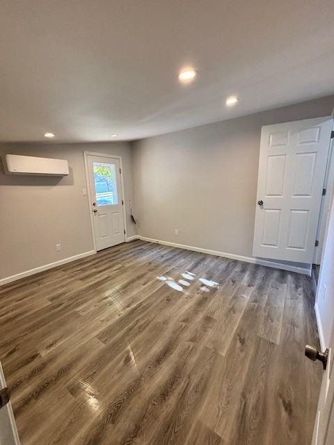 9 E North St #1 - Photo 3 of 26