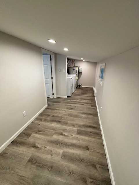9 E North St #1 - Photo 4 of 26